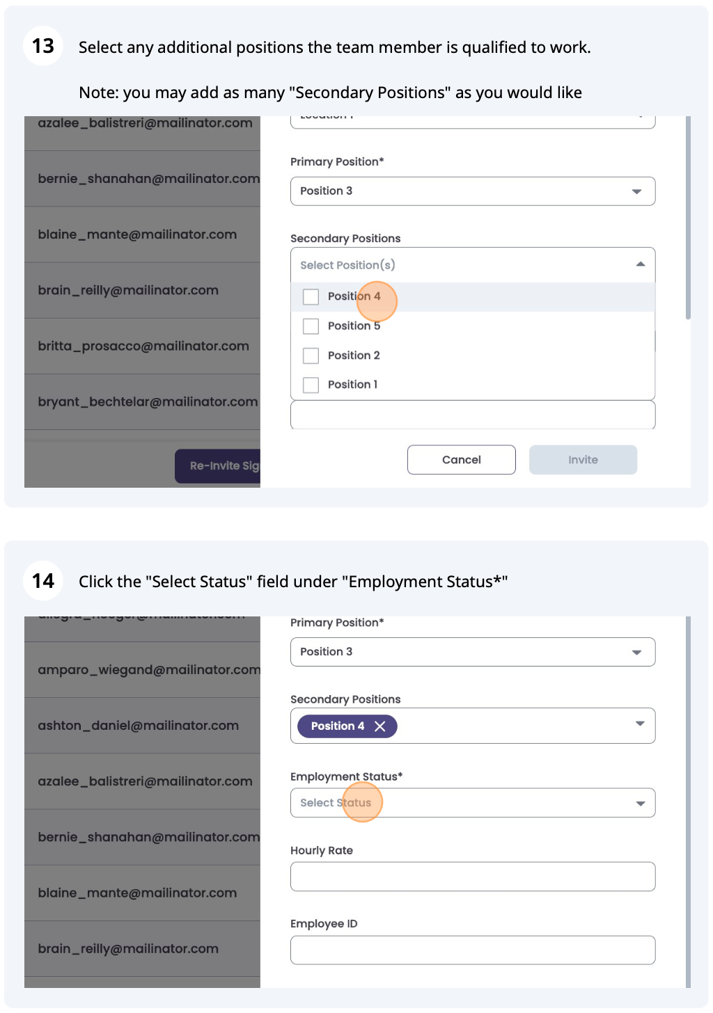 Screenshot 2024-01-19 at 2.49.47 PM.png