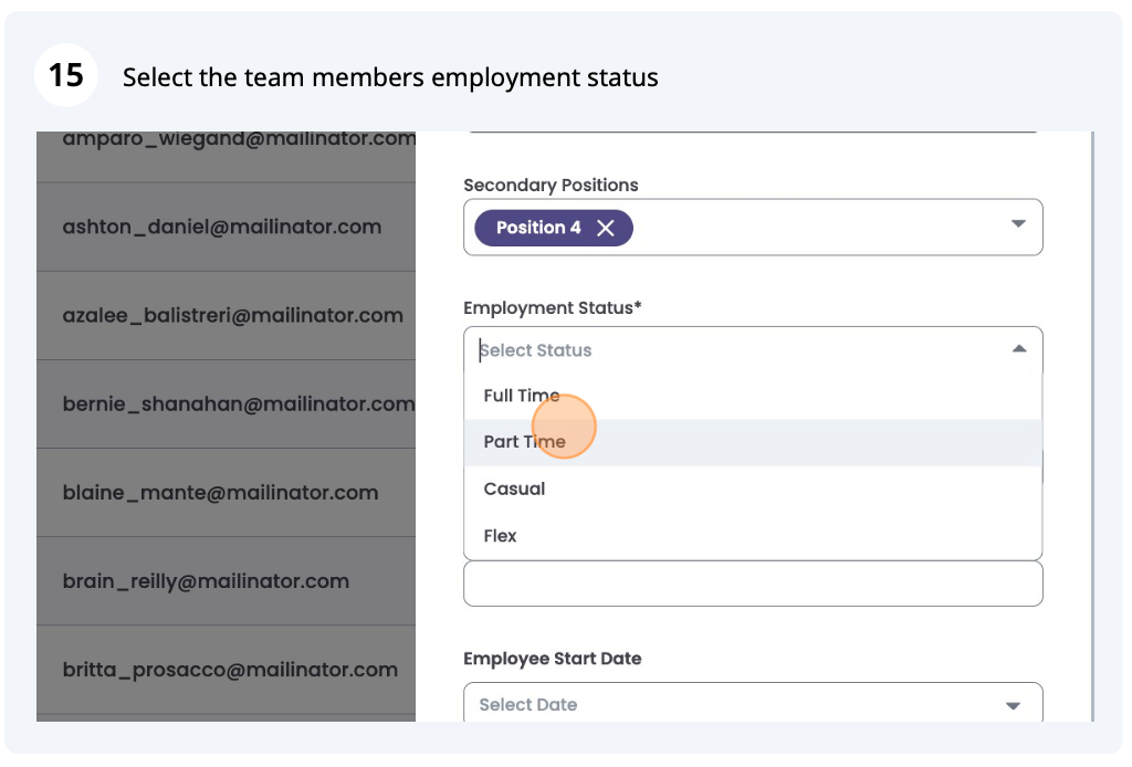 Screenshot 2024-01-19 at 2.50.21 PM.png