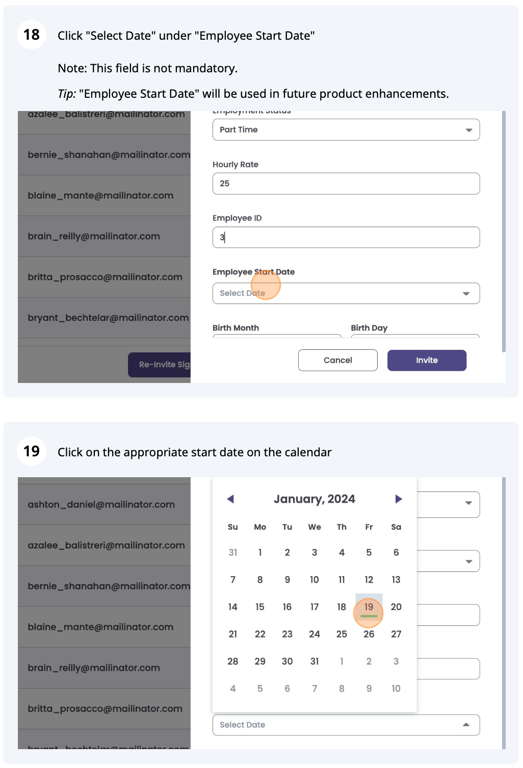 Screenshot 2024-01-19 at 2.52.05 PM.png