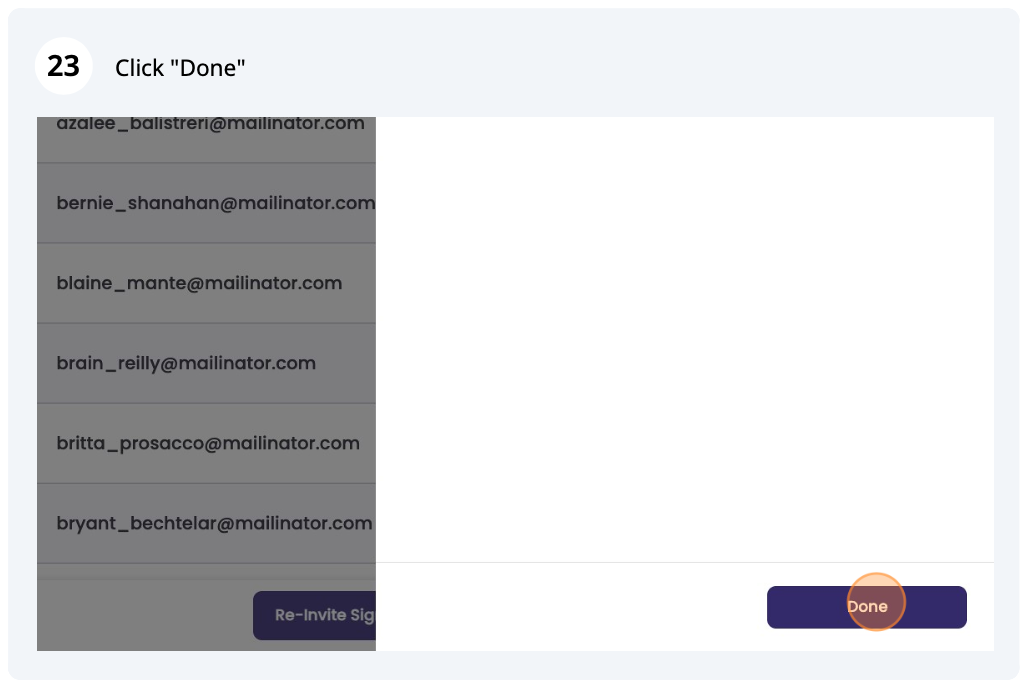 Screenshot 2024-01-19 at 2.53.40 PM.png