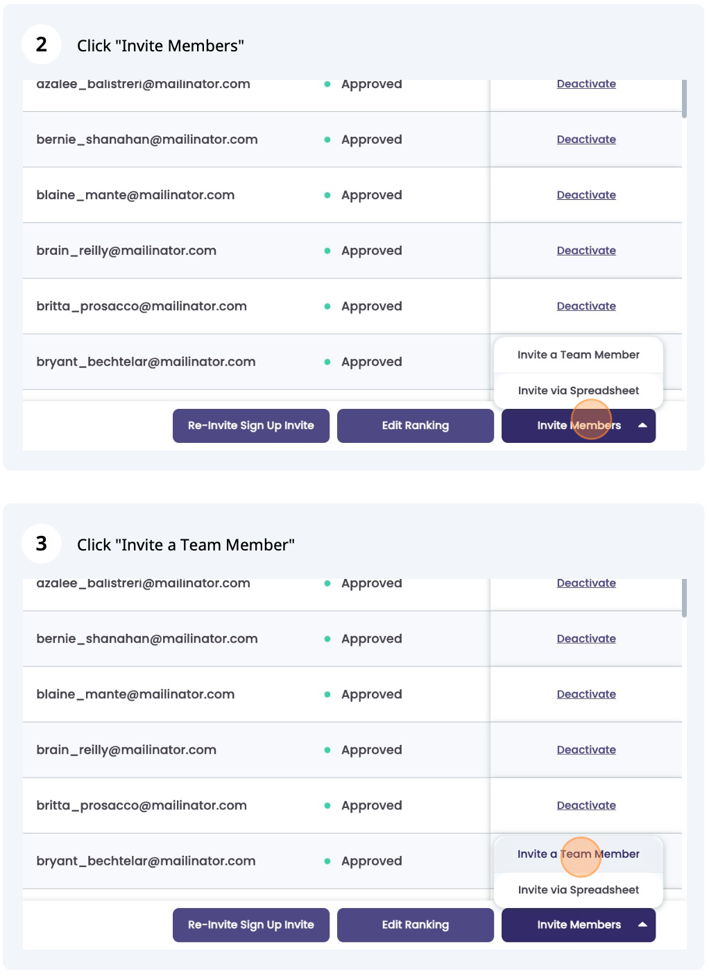 Screenshot 2024-01-19 at 2.46.13 PM.png