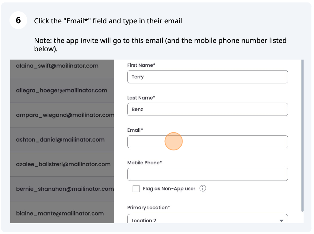 Screenshot 2024-01-19 at 2.47.27 PM.png