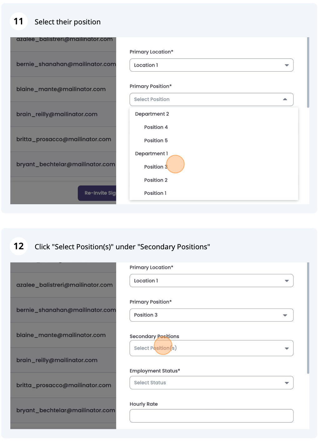 Screenshot 2024-01-19 at 2.49.11 PM.png