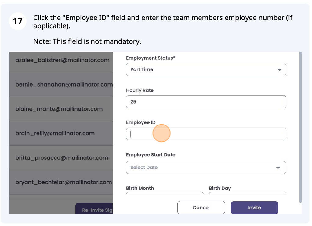 Screenshot 2024-01-19 at 2.51.30 PM.png