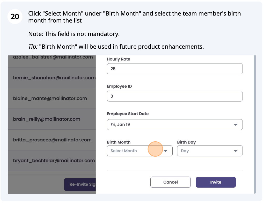 Screenshot 2024-01-19 at 2.52.44 PM.png