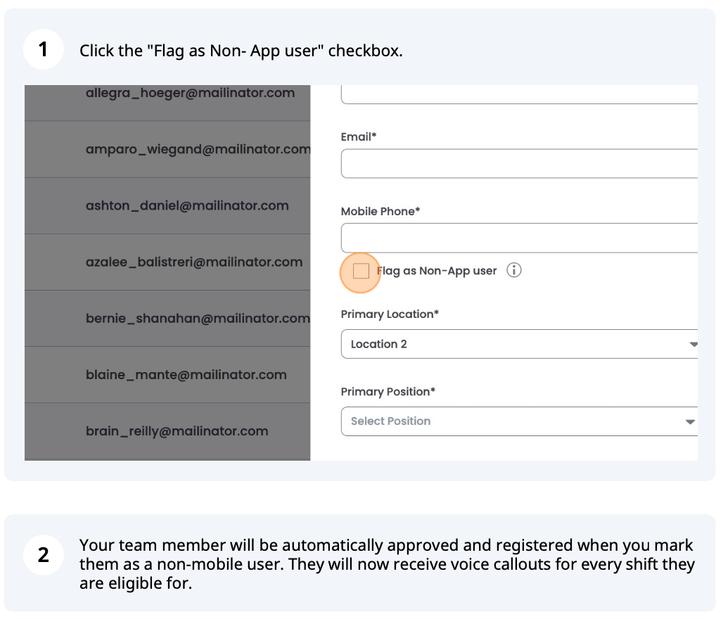 Screenshot 2024-01-19 at 3.05.20 PM.png