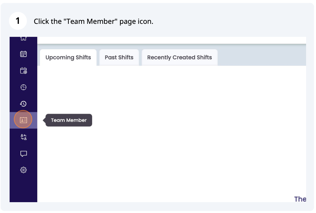 Screenshot 2024-01-19 at 3.17.55 PM.png