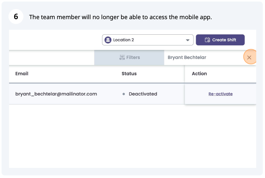 Screenshot 2024-01-19 at 3.19.29 PM.png