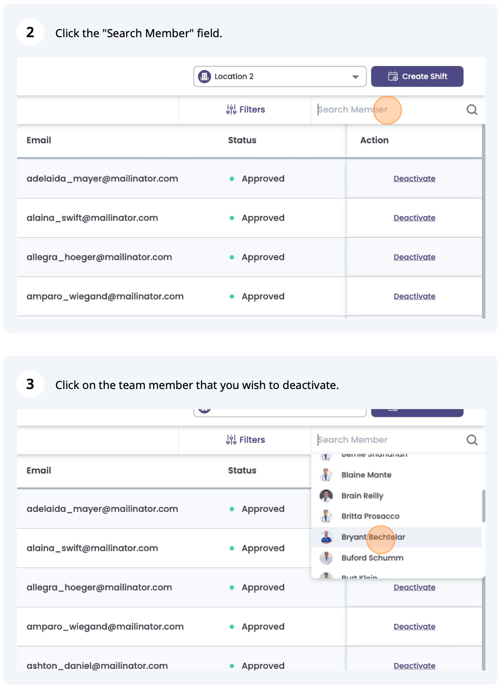 Screenshot 2024-01-19 at 3.18.33 PM.png