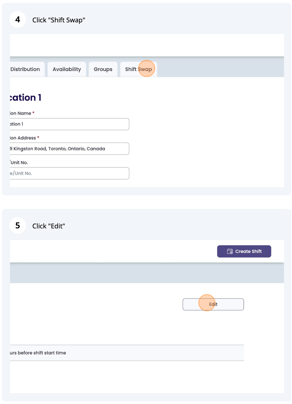 Screenshot 2024-01-26 at 9.39.32 AM.png