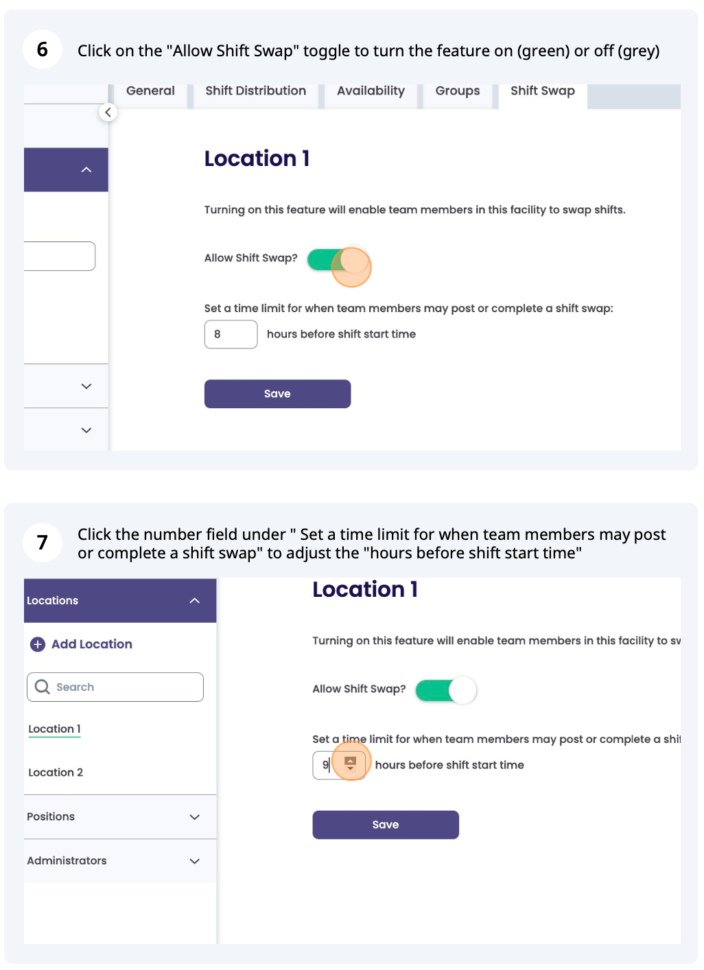 Screenshot 2024-01-26 at 9.40.04 AM.png
