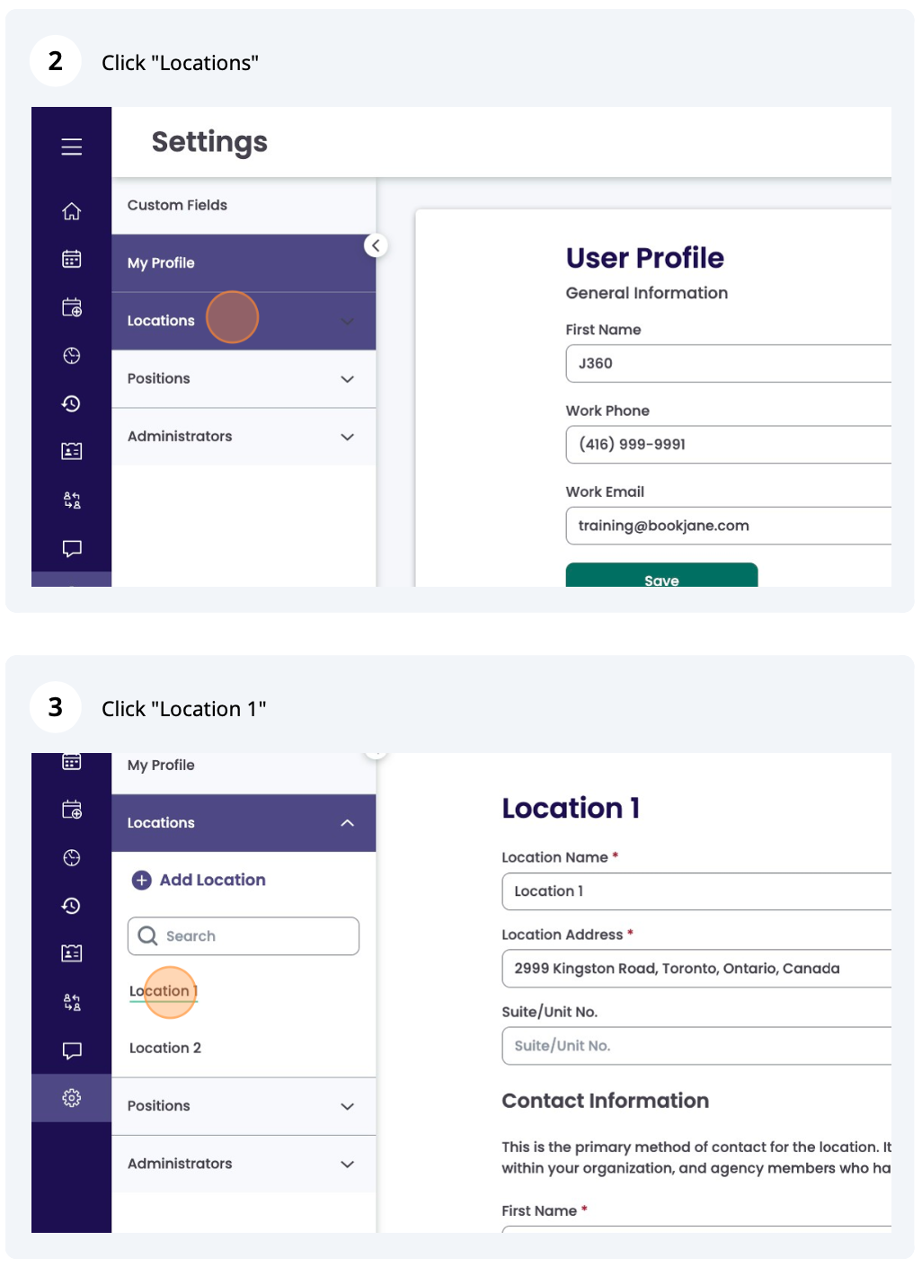 Screenshot 2024-01-26 at 9.38.17 AM.png