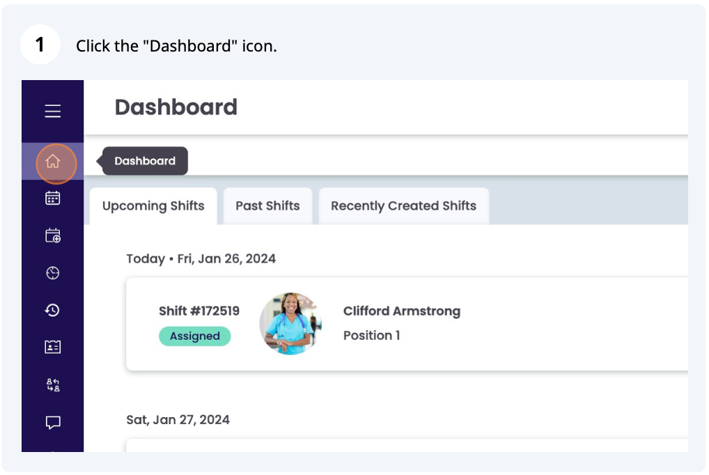 Screenshot 2024-01-26 at 10.20.33 AM.png