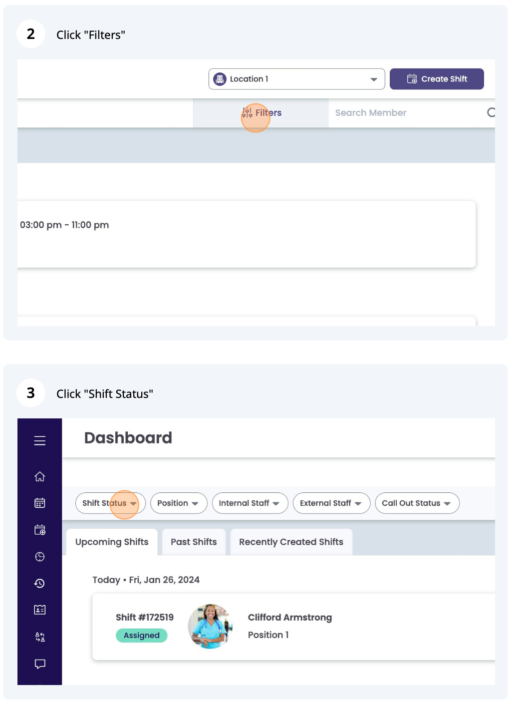 Screenshot 2024-01-26 at 10.21.00 AM.png