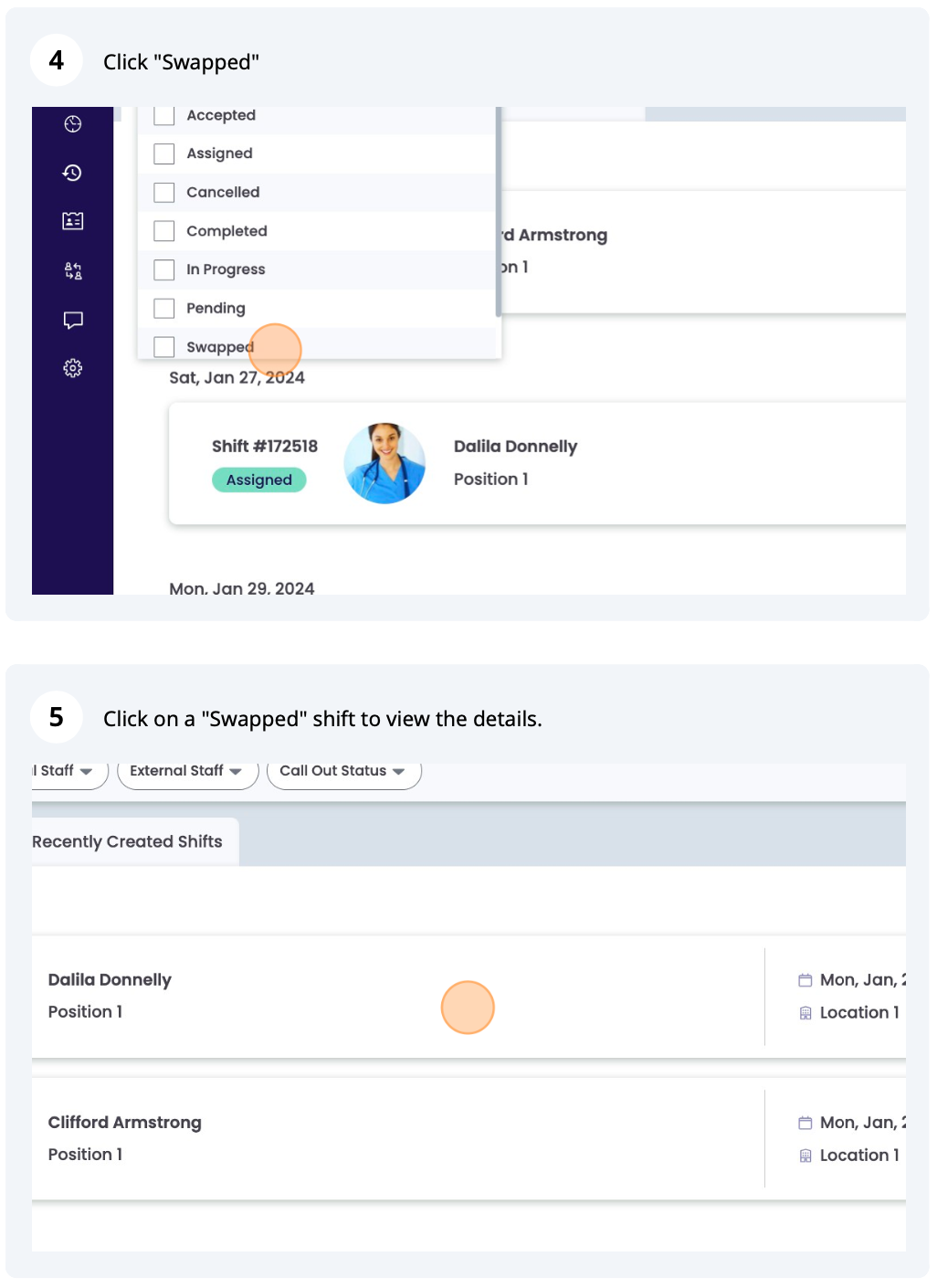 Screenshot 2024-01-26 at 10.21.29 AM.png