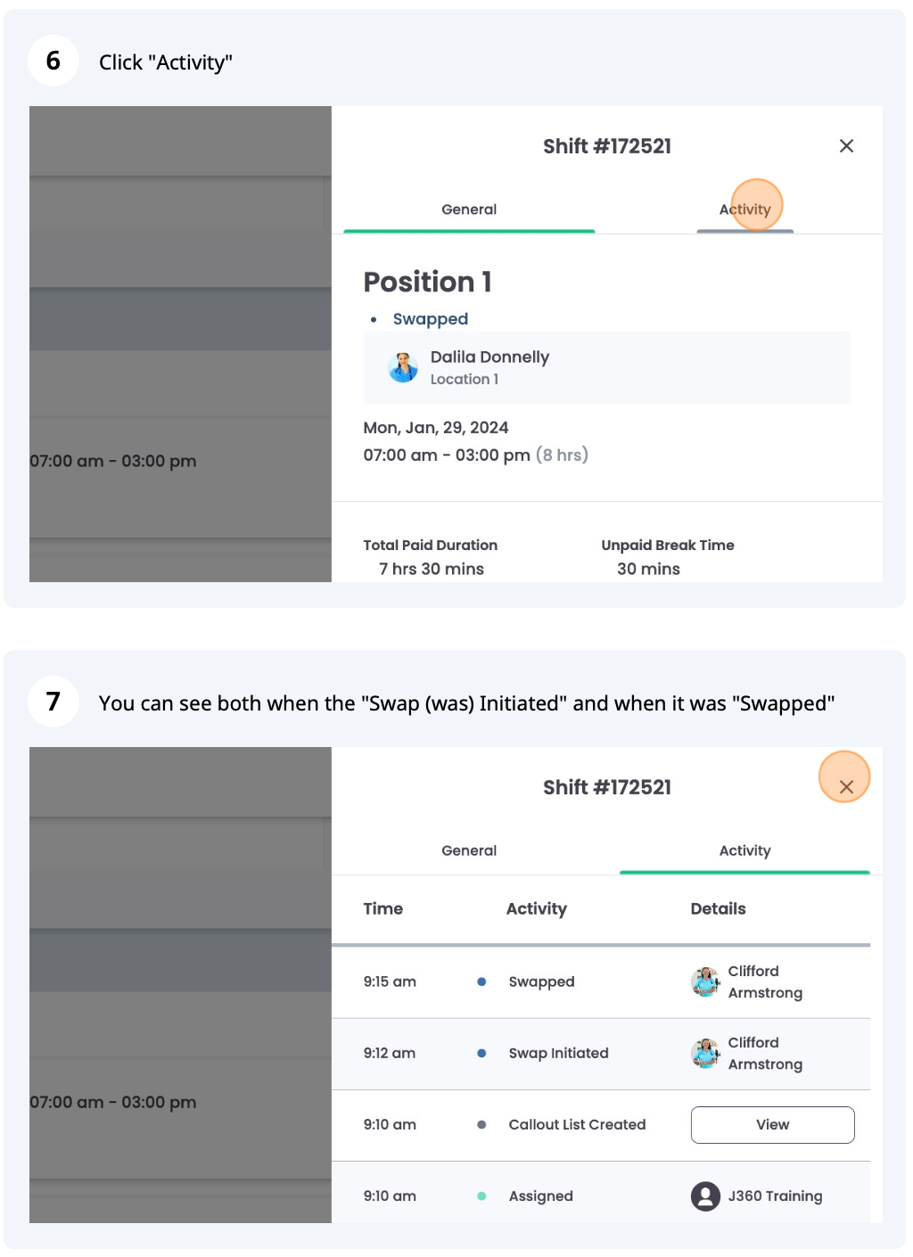 Screenshot 2024-01-26 at 10.22.02 AM.png