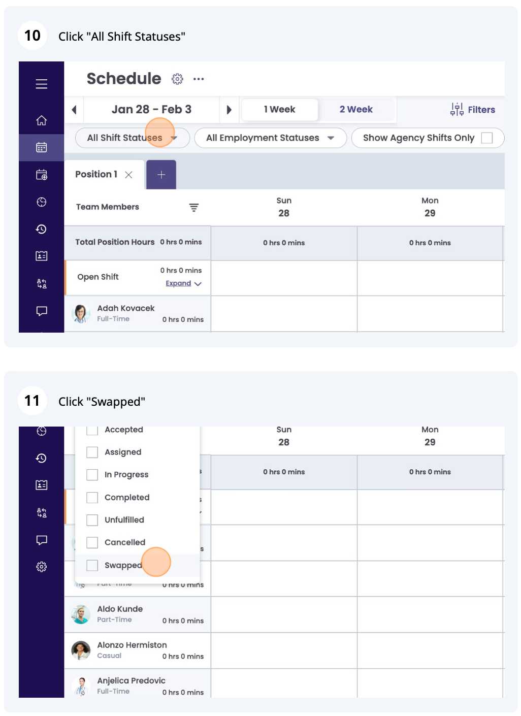 Screenshot 2024-01-26 at 10.25.57 AM.png