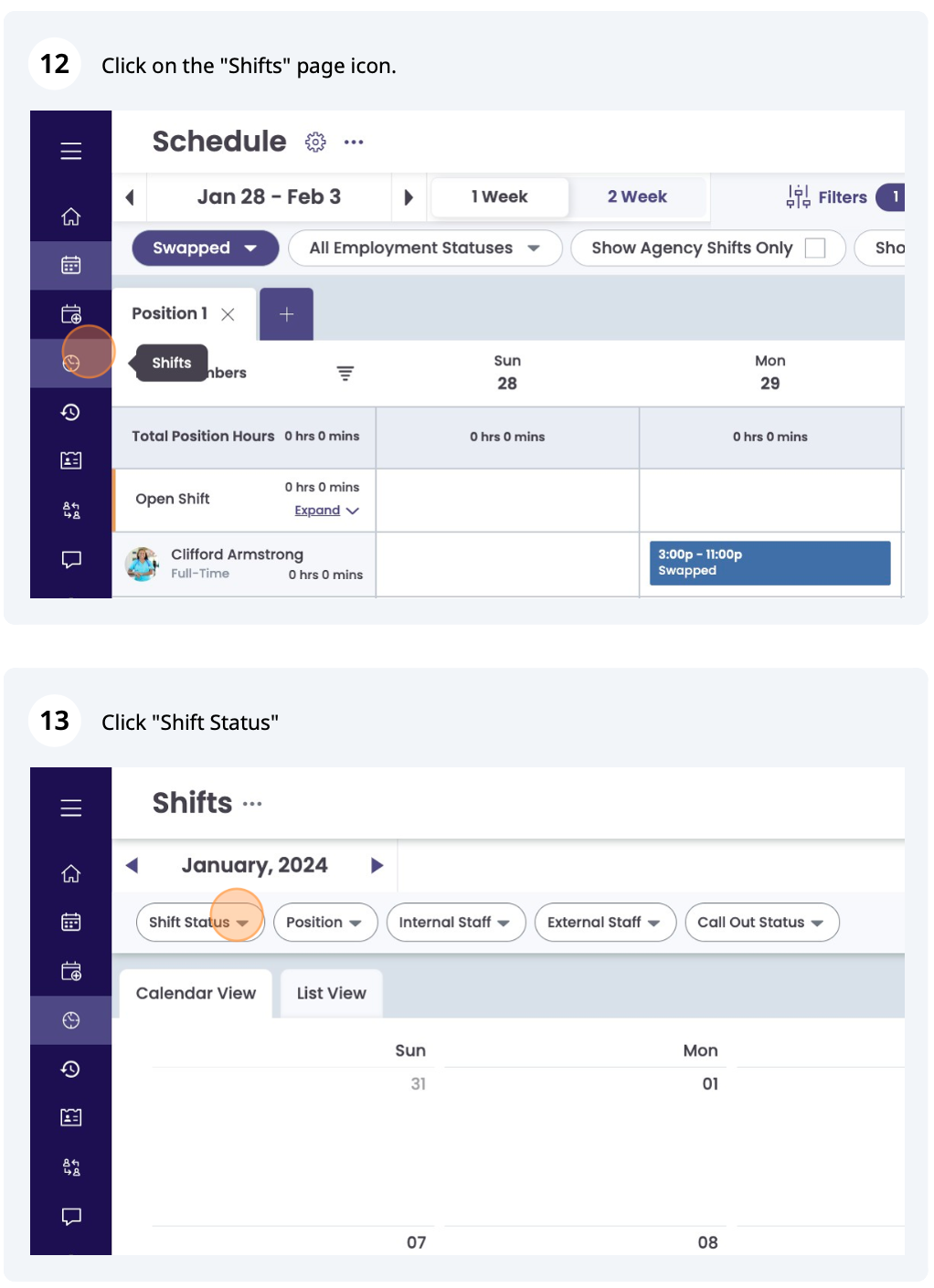 Screenshot 2024-01-26 at 10.26.30 AM.png