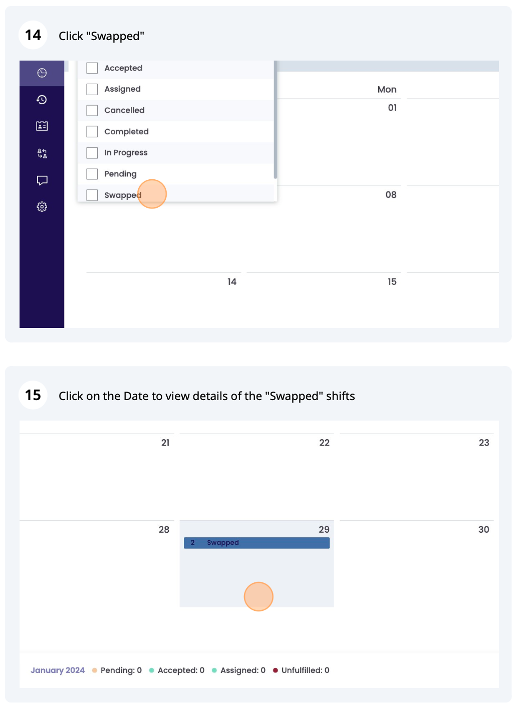 Screenshot 2024-01-26 at 10.26.59 AM.png