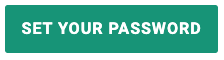 Set_Your_Password.png