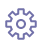 Scheduling_Gear.png
