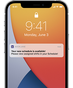 Schedule_App.png